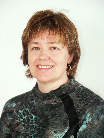 Хетчикова Людмила Дмитриевна.
