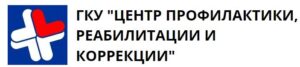 Изображения.