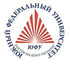 Изображения.