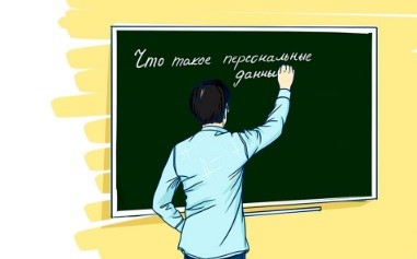 Изображения.