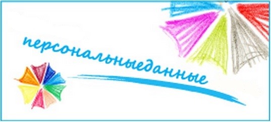 Изображения.