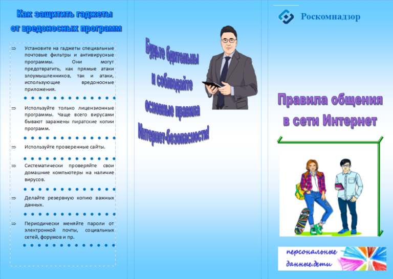 Изображения.