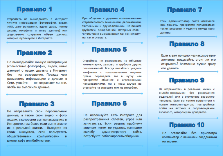 Изображения.