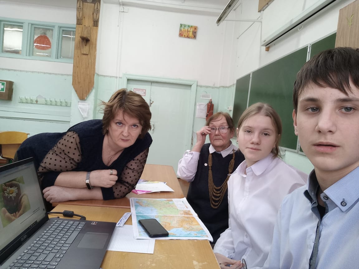 &amp;quot;Игра разума&amp;quot;.
