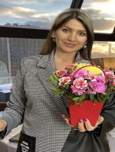 Изображения.
