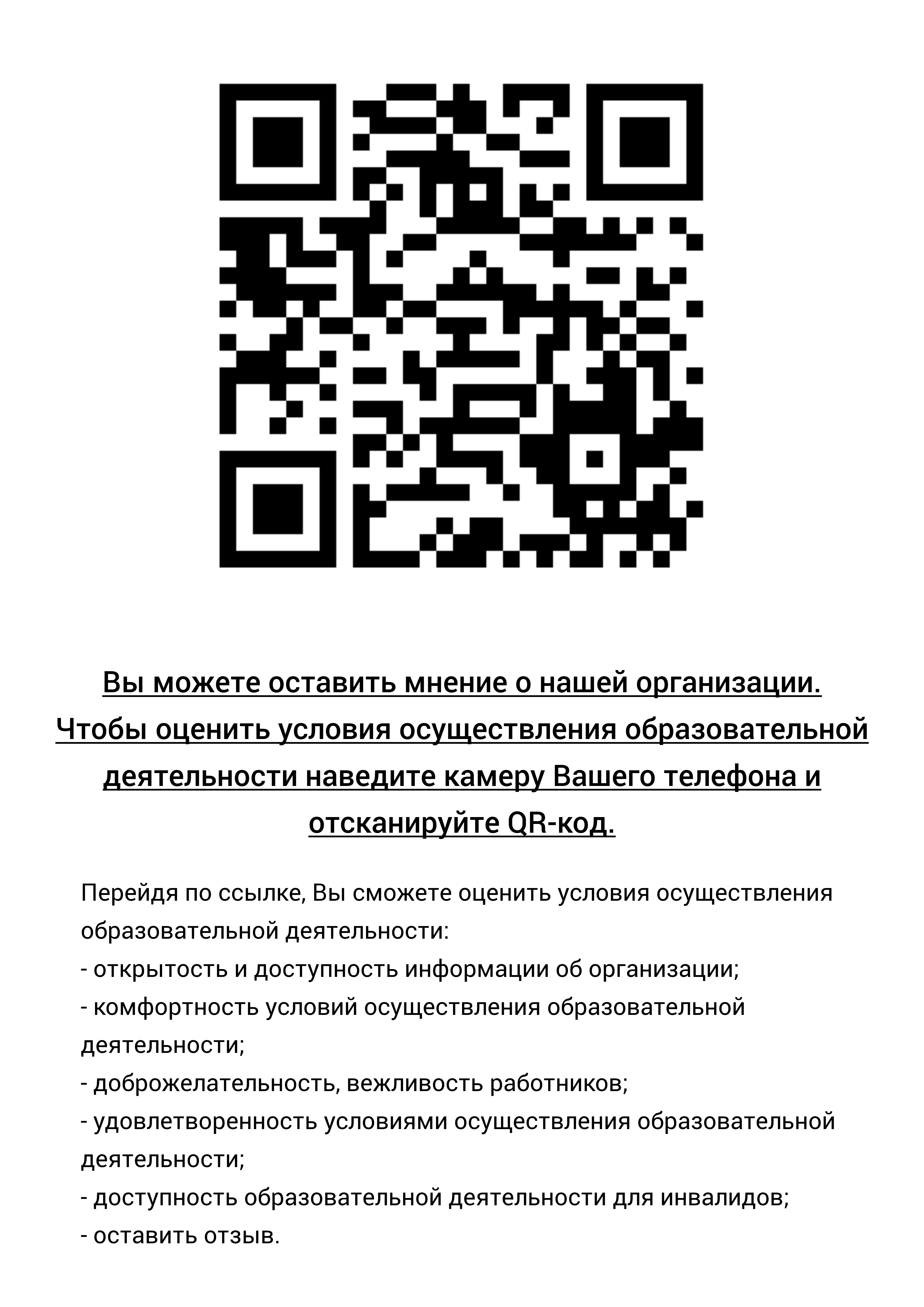 Изображения.
